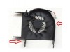 CPU ventilator za prenosnik HP pavilion DV7 DV7-2000 DV7-2100 DV7-3000 DV7-3100 DFS551305MC0T 535438-001 535442-001